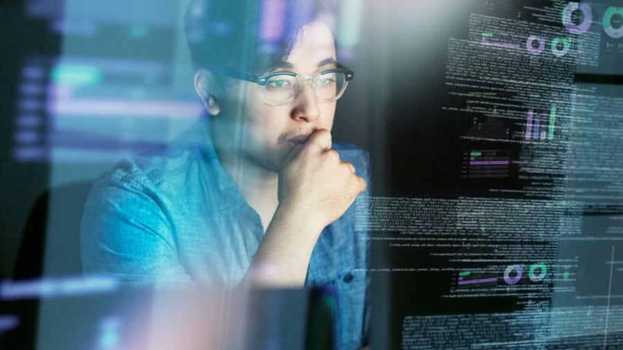 Software: Silver Lake verhandelt laut Insidern über 43-Milliarden-Dollar-Kauf von Workday