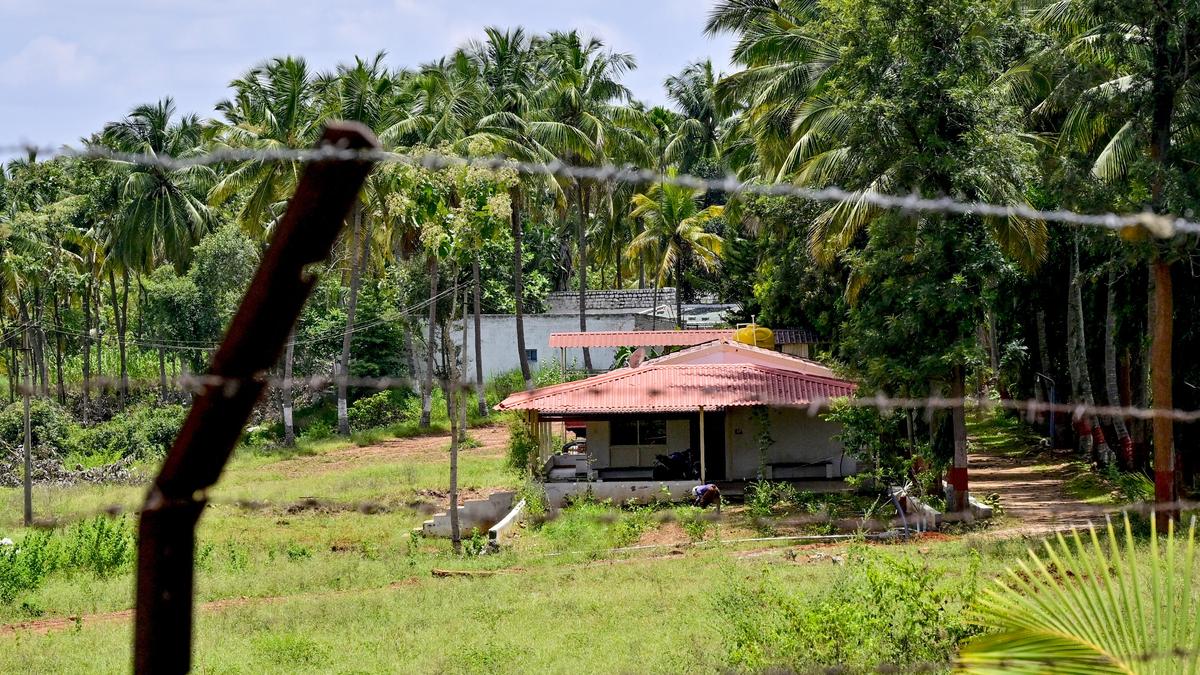 A dangerous dose of deception in Karnataka and beyond