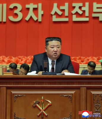 North Korean hackers behind crypto thefts across 100 countries, including Japan