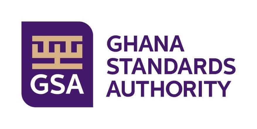 Ghana Standards Authority records 18% revenue growth in 2025
