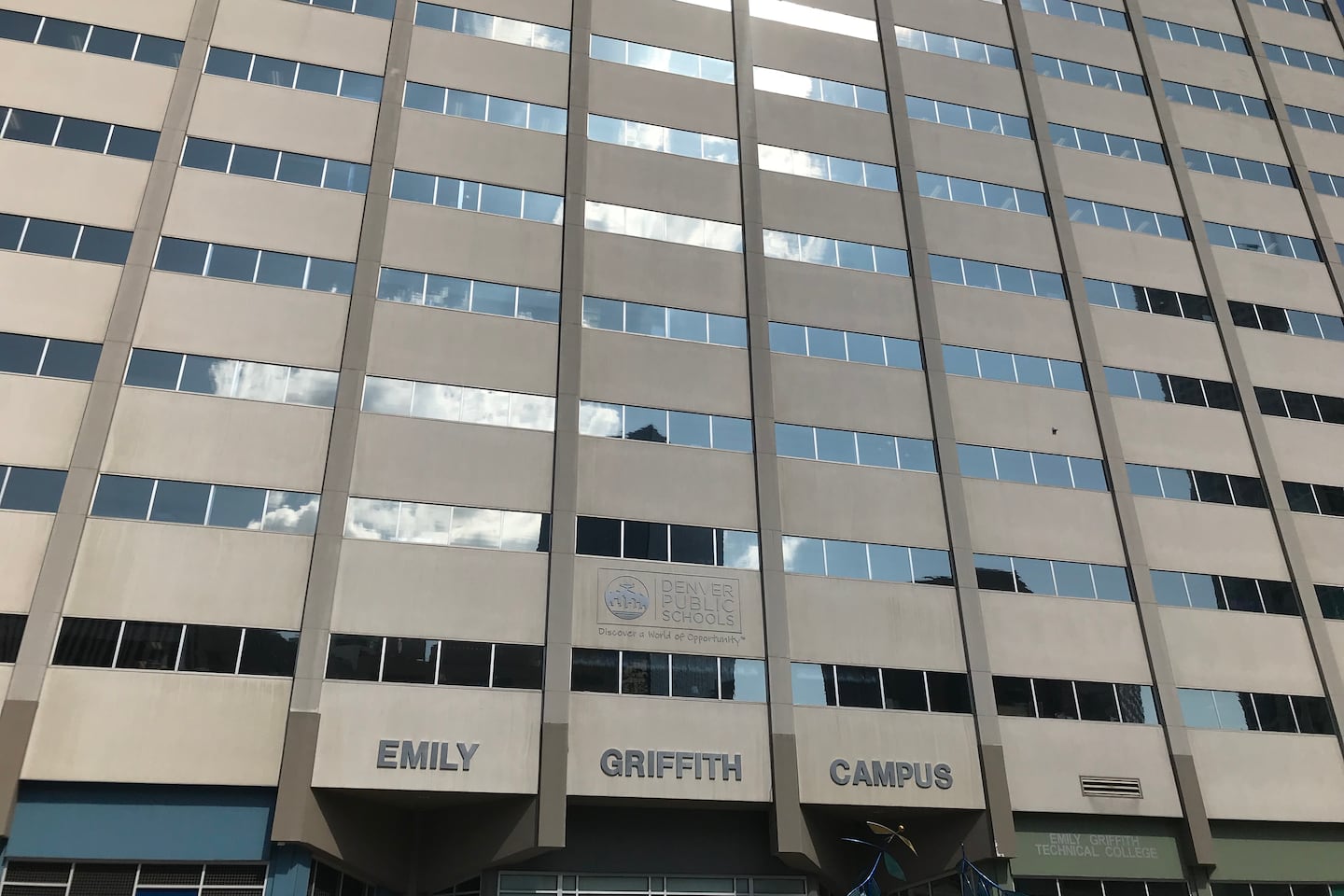 Denver school board hires outside law firm to represent it in superintendent contract, employment matters