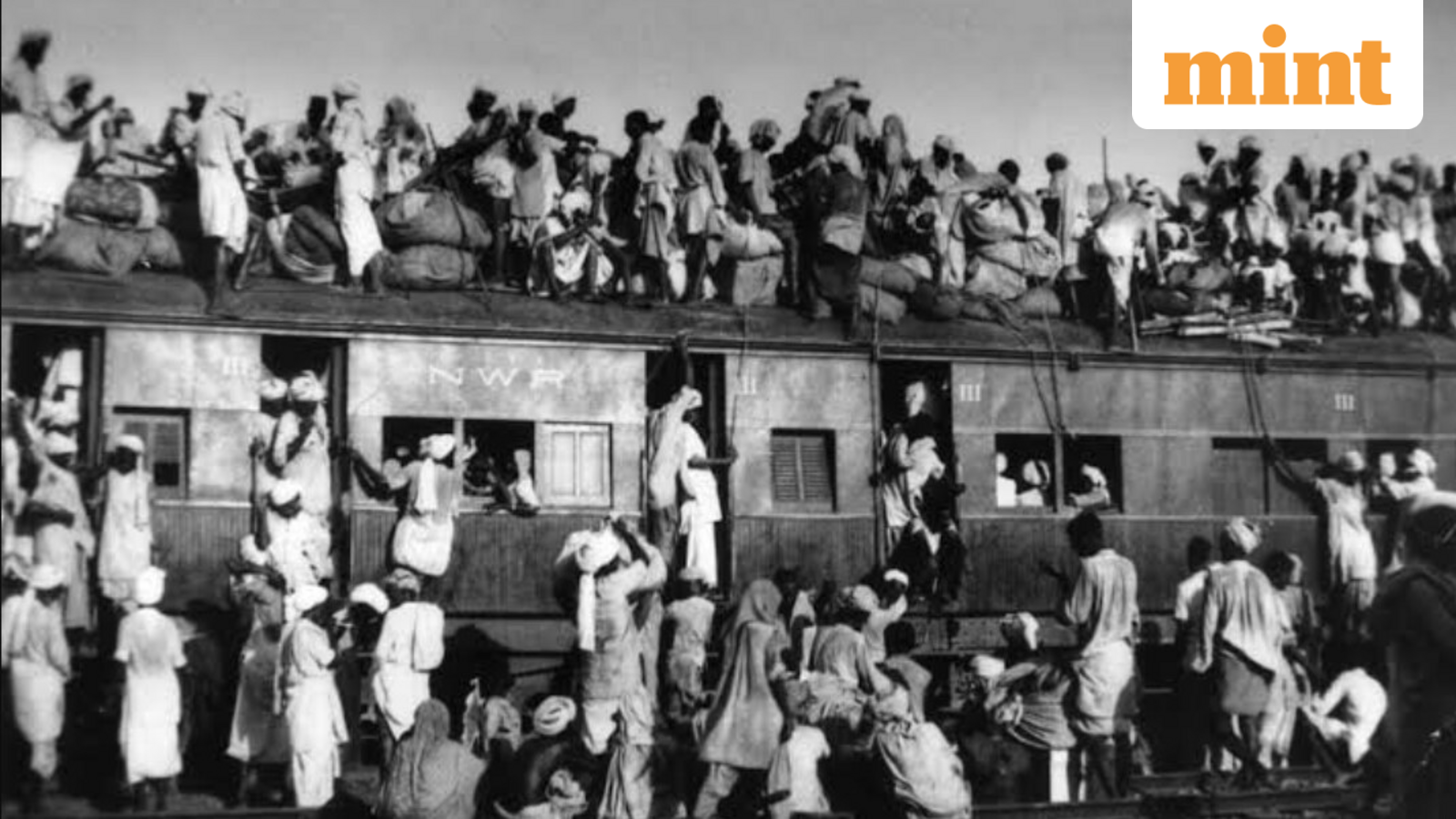 Partition Horrors Remembrance Day: Why was 14 August chosen? Know history, significance and more