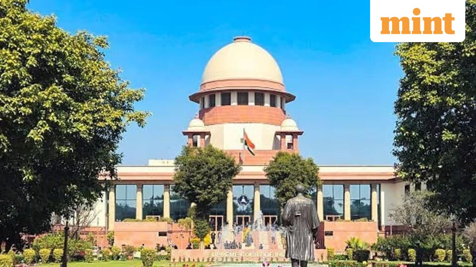 What is Section 147A of the Income Tax Act? Supreme Court stay P&H HC judgement to strike it down