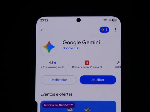 Google reveals Gemini AI hacked systems by guessing passwords