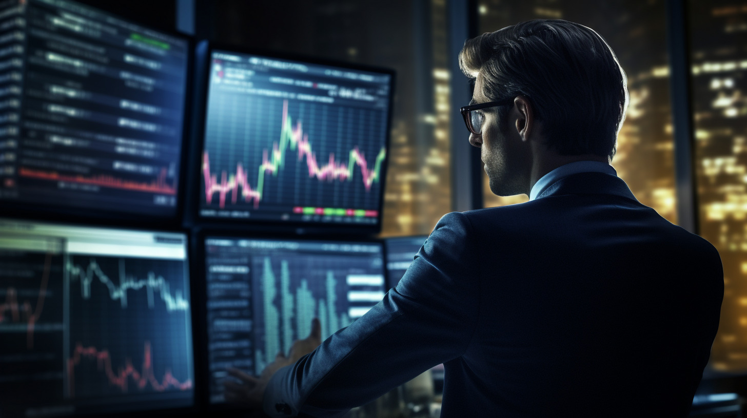 RB Global’s (RBA) Earnings Jump While Its Take Rate Shrinks