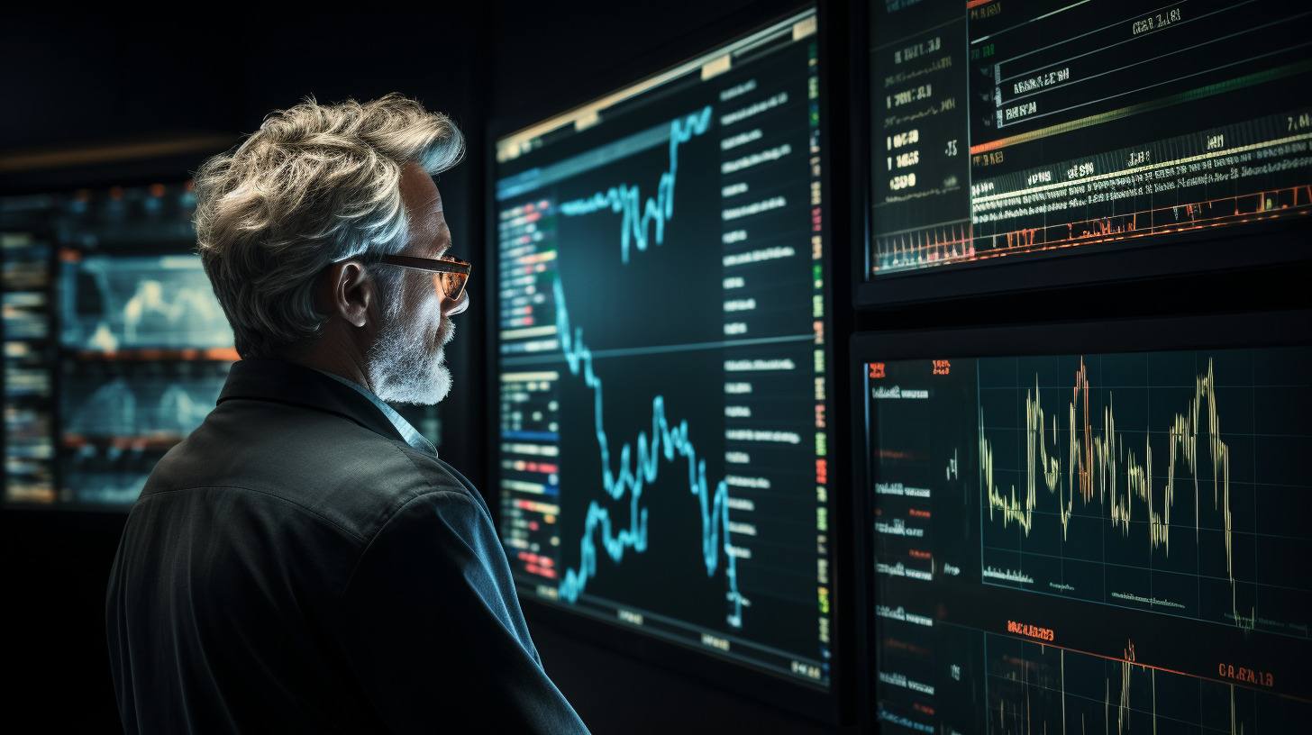 Viper Energy (VNOM) Trades A Bigger Payout For More Flexibility