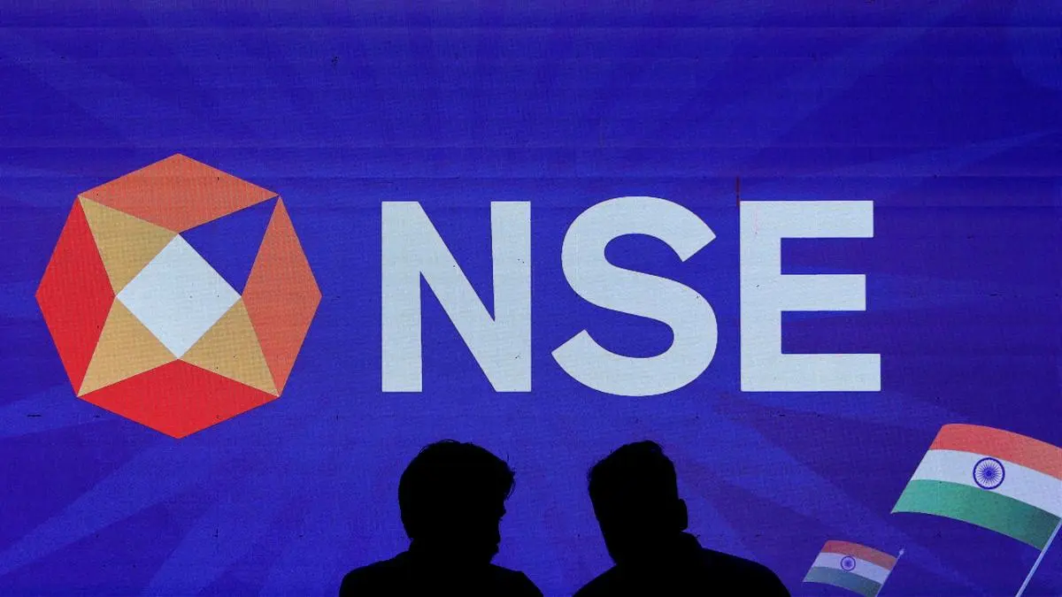Technocraft Ventures shines with 58% listing gains, LEAP India makes muted debut on bourses