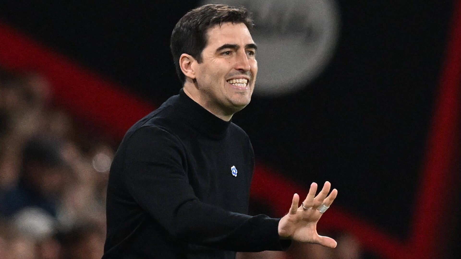 Liverpool sensation has stance on future shared as major transfer update emerges