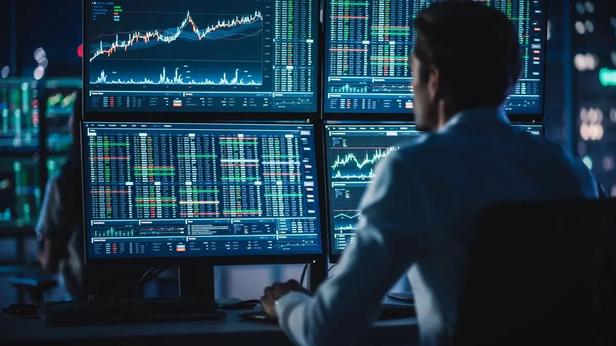 Asian stocks rise as US inflation, tech spur gains