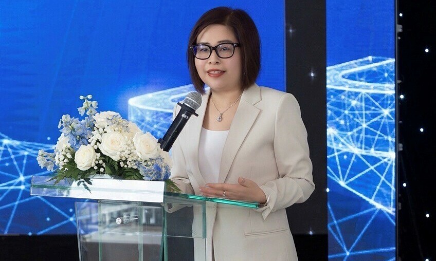 Citi raises Vietnam's 2026 GDP growth forecast to around 8%