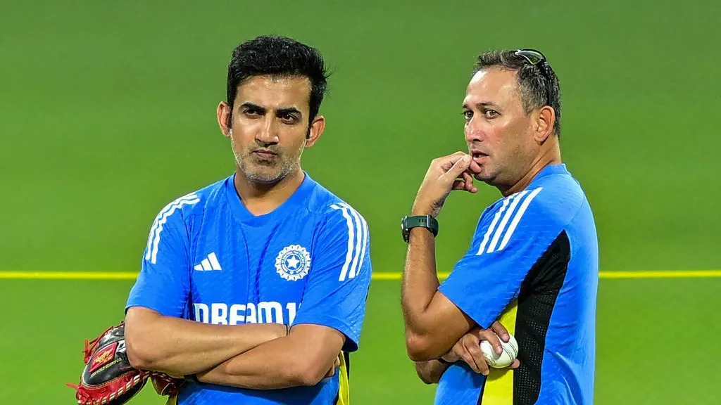 What India won during Ajit Agarkar’s stint as BCCI chief selector: Every trophy and major achievement listed