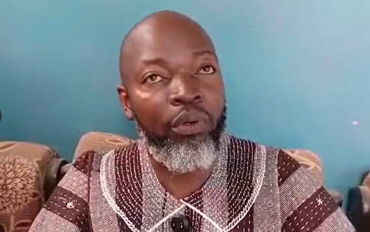 Awutu chiefs threaten to withhold lands from government over 24-hour market project