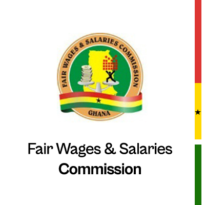 FWSC disputes GAUA’s claims over allowances, rejects comparison with lecturers