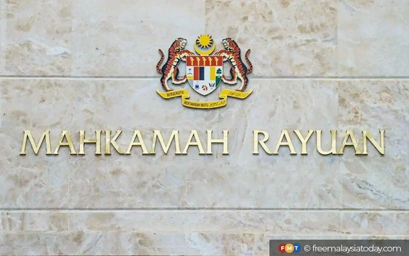 Developer’s counterclaim restored after RM400 filing fee shortfall