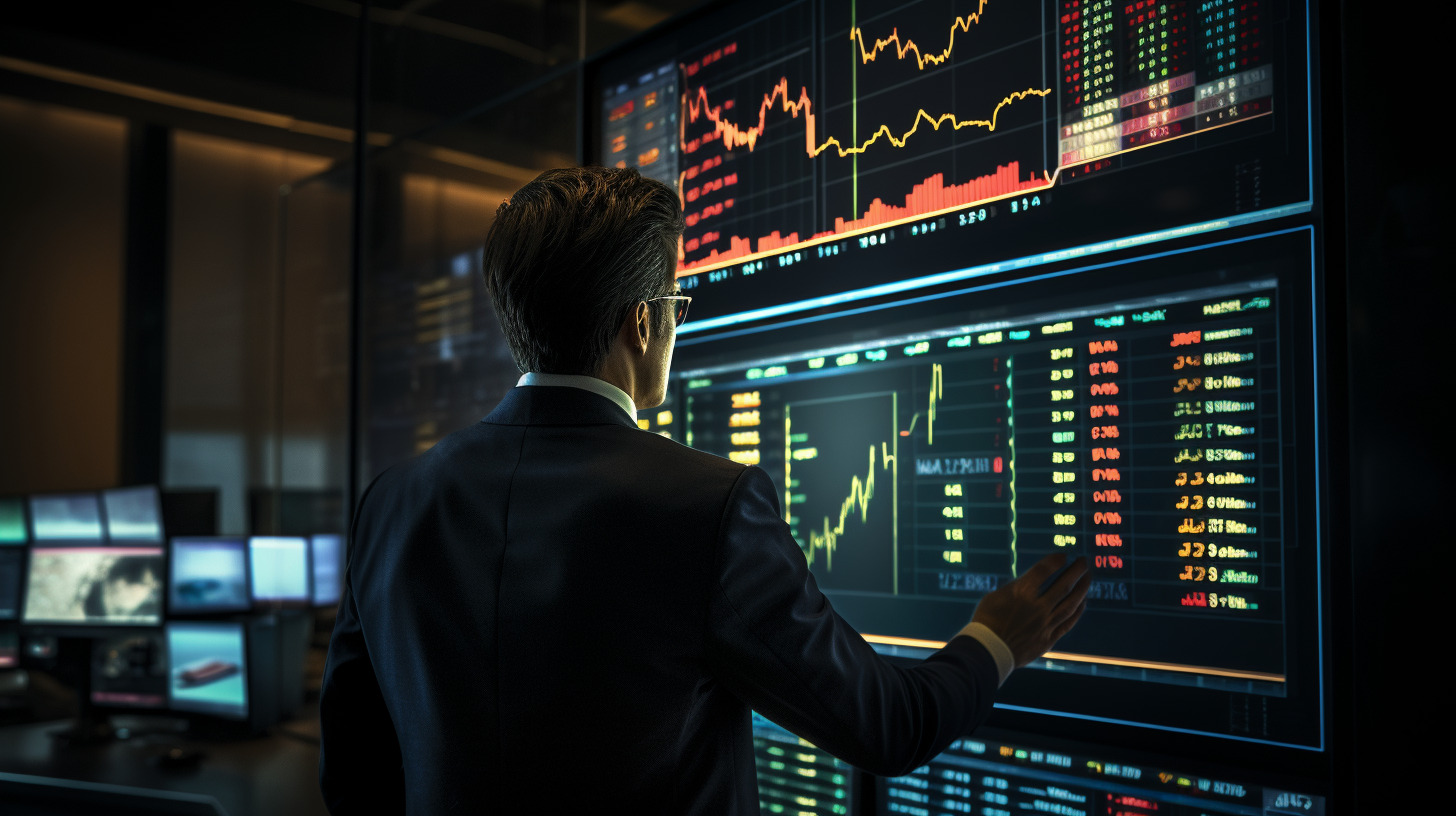 CGI’s (GIB) AI Buying Spree Meets A Rising Debt Load