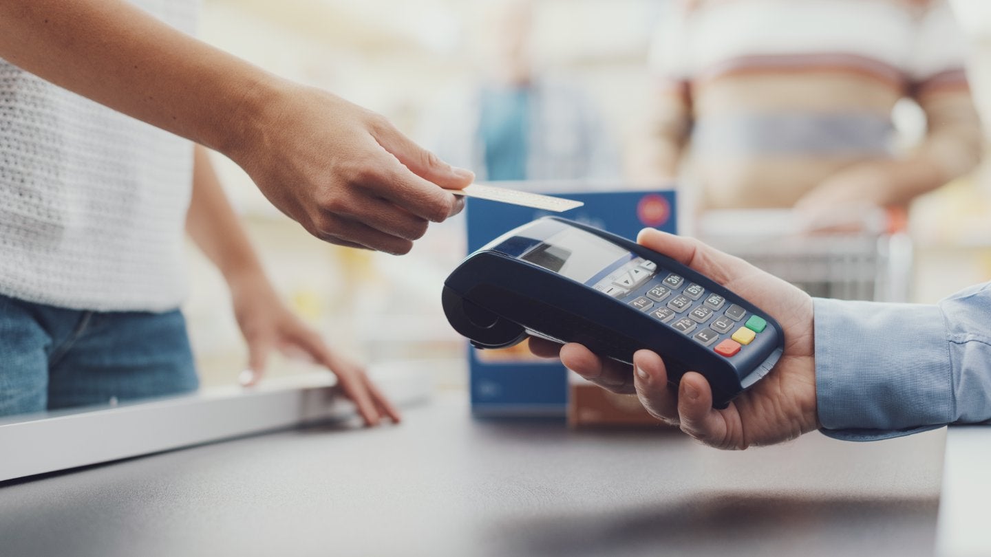 Ryft raises £20m Series B to back European and US expansion