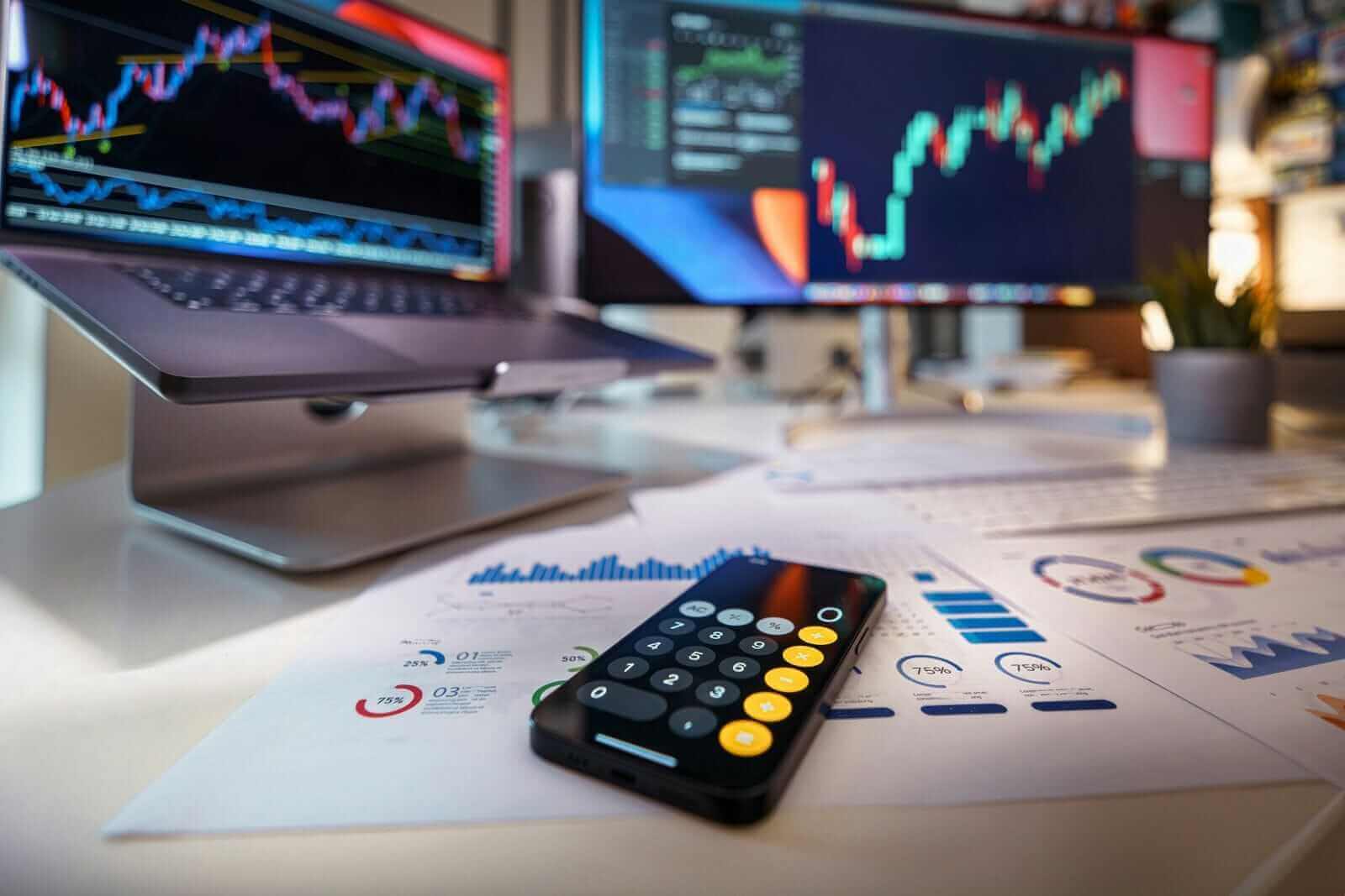 How Is W. R. Berkley's Stock Performance Compared to Other Property & Casualty Insurance Stocks?