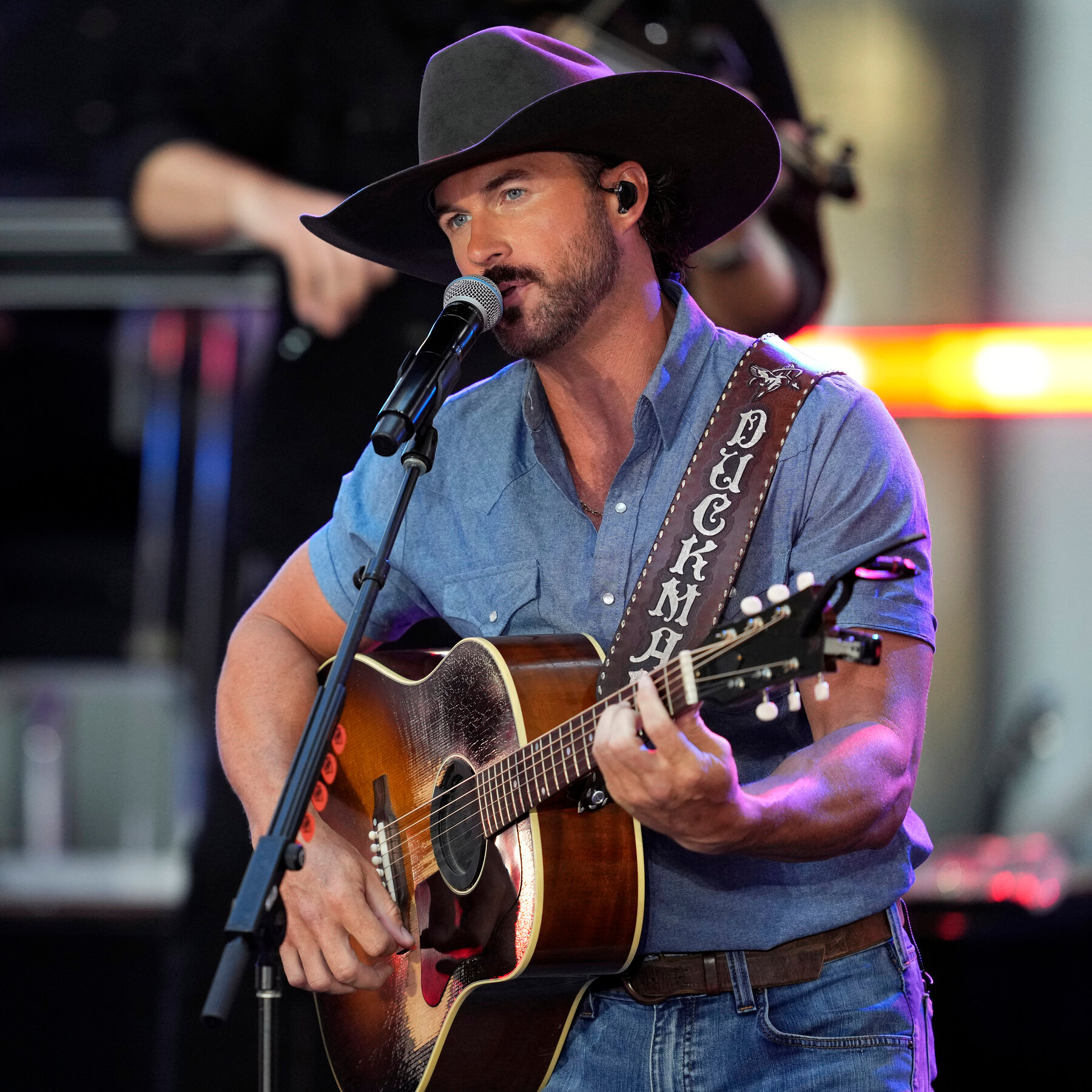 10 Songs We’re Talking About