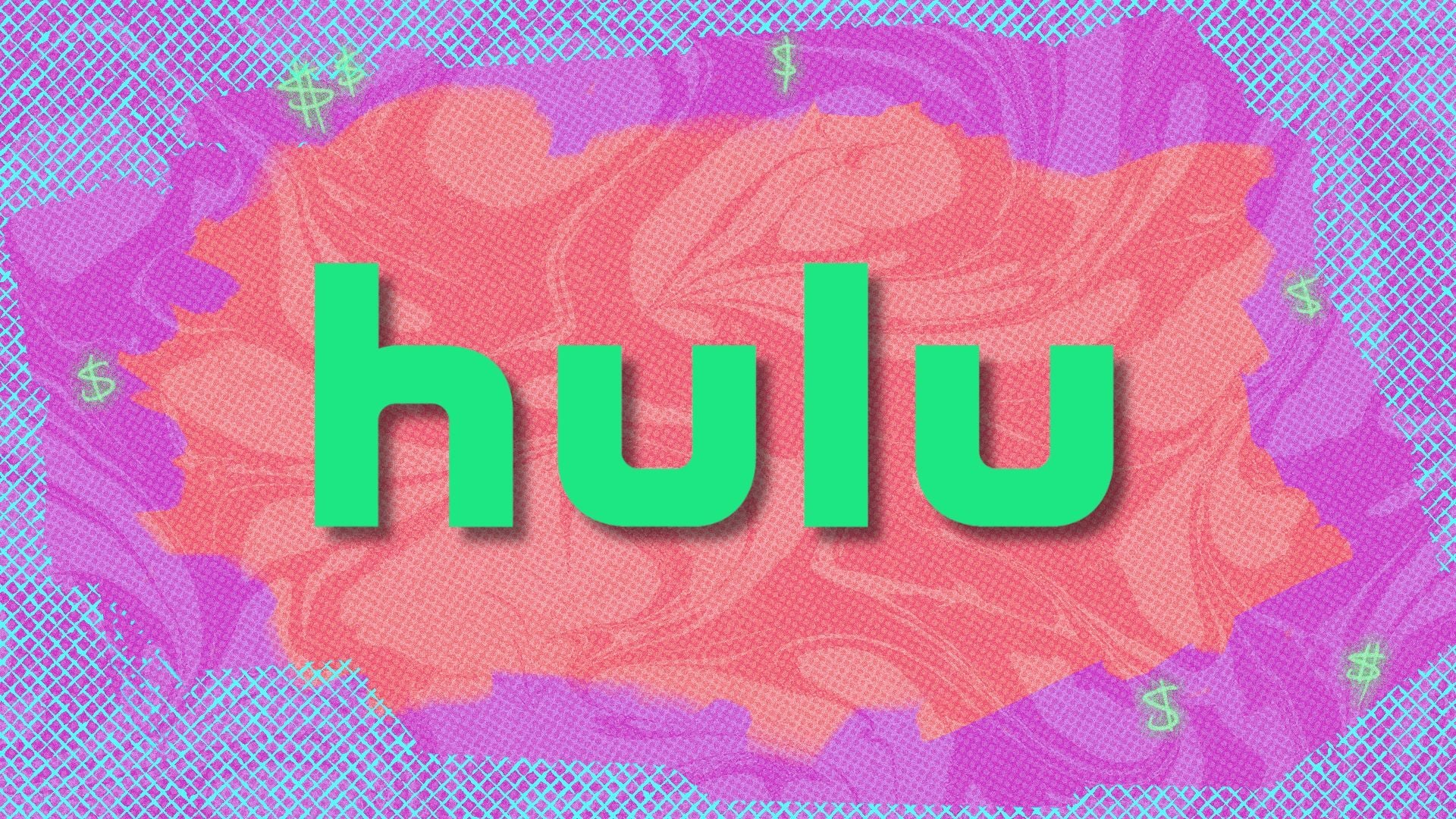 The best Hulu deals and bundles in September 2026