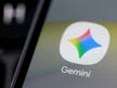 Google Gemini hacked other companies in test by Israeli cybersecurity firm