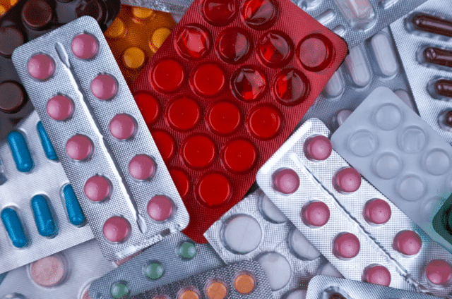 Montenegro’s Menstrual Leave Law Won’t Succeed Without More Gynaecologists