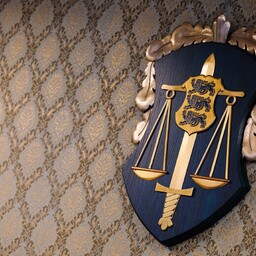 Prosecutor's Office asked to review practice of email searches without court authorization