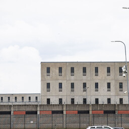 Preparations for the arrival of Swedish prisoners reach home stretch