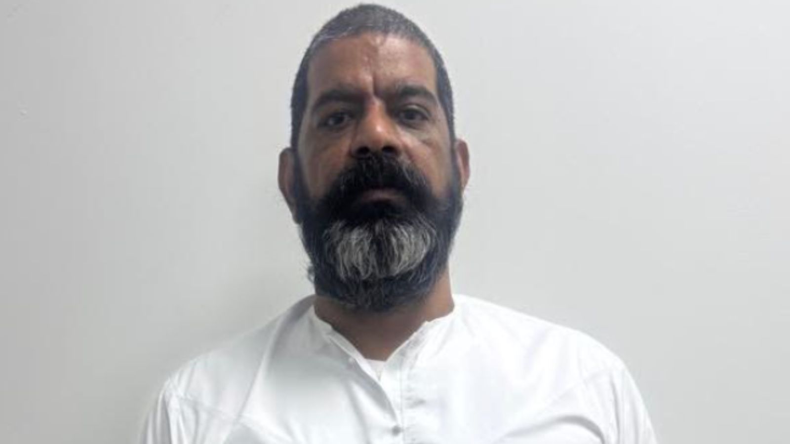 Drug cartel boss extradited from UAE, Amit Shah stresses ‘ruthless approach’
