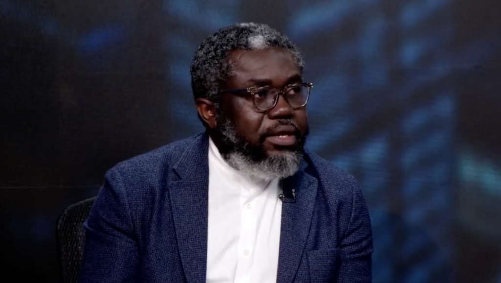 Inconsistency in applying laws on false publication problematic – Barker-Vormawor