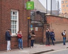 The Guardian view on youth unemployment: too few jobs in too many places | Editorial