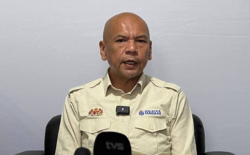 New e-commerce Bill expected to be finalised this year