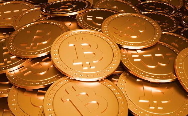 Bitcoin and ethereum prices today, Friday, September 18, 2026: Crypto prices rise as investors move past CLARITY's failure