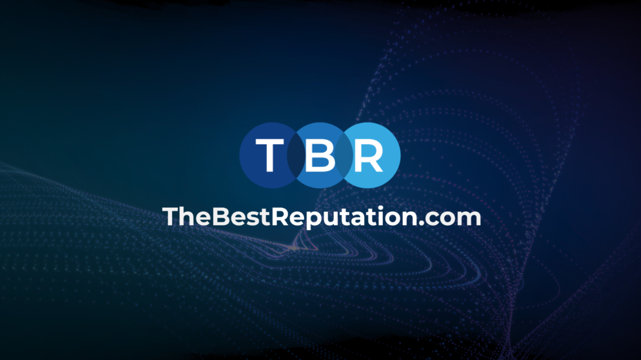 Top Online Reputation Repair Firms in 2026