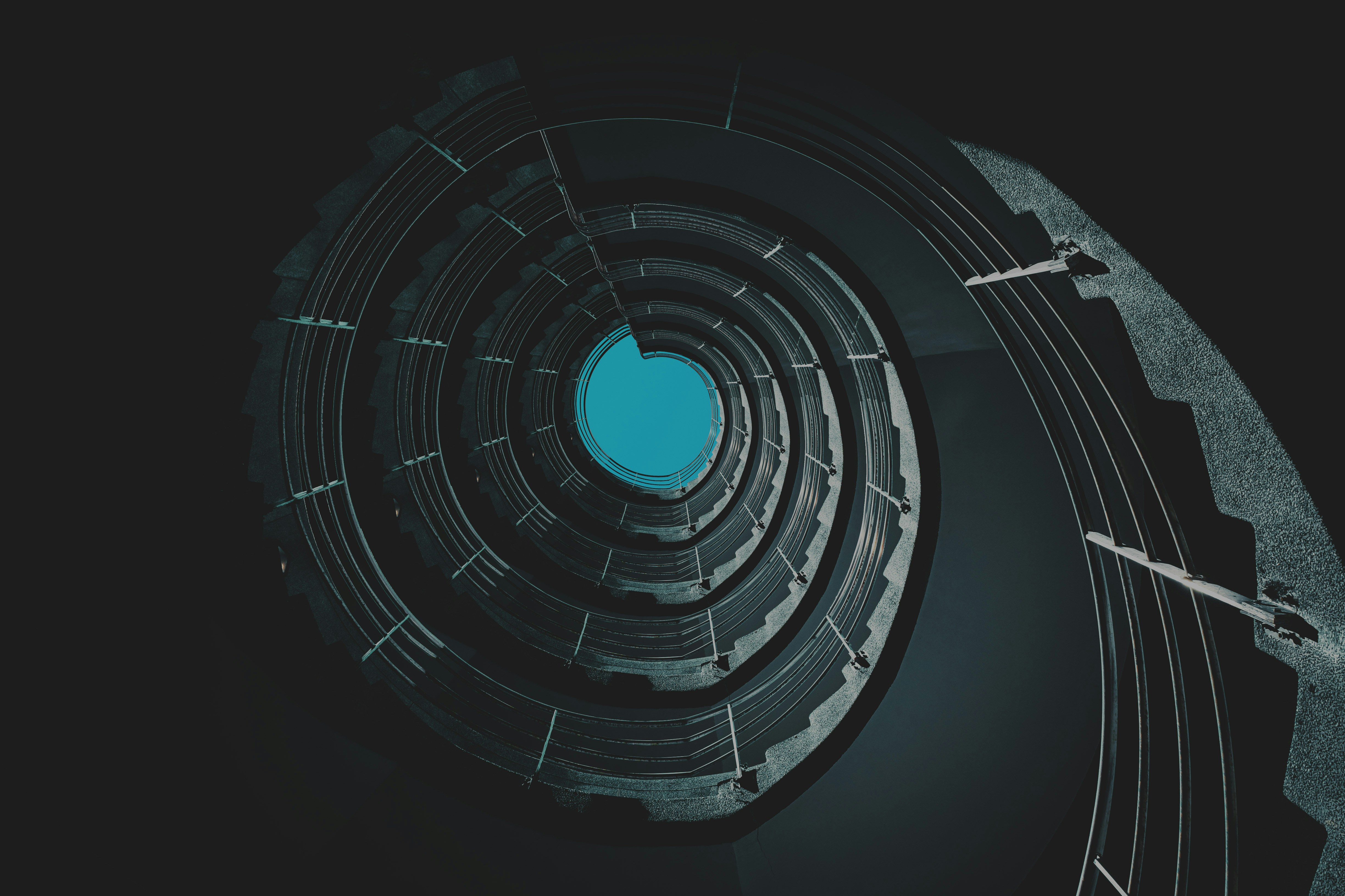 The Calibration Loop: How to Measure Incrementality You Can Defend