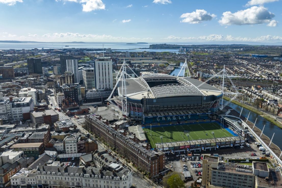 Ticket price hikes proof Wales Rugby Union is tone deaf to loyal fan concerns