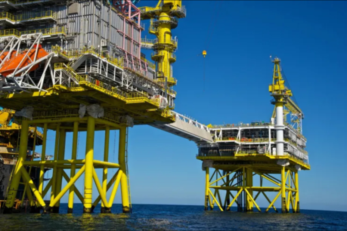 FTSE 100 Live: Stocks to rise as oil’s ‘slowing demand’ in focus; Iran threatens to extend war