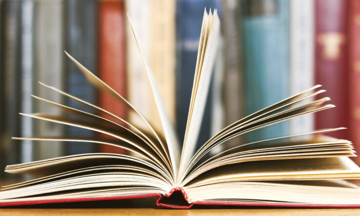 Reading like a writer