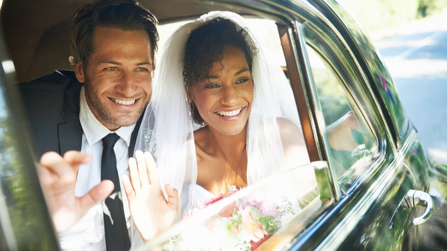 Assets: When a prenuptial agreement is worthwhile – and what it costs