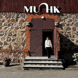 Agricultural Museum renamed MUHK, opens new permanent exhibition