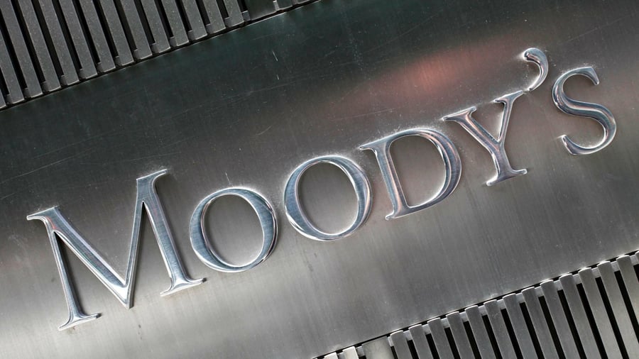 Ratingagentur: Moody’s hebt Griechenlands Kreditwürdigkeit an – Polens Bonitätsnote sinkt