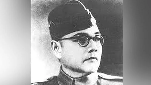 BJP MP Ananta Maharaj Stripped Of ‘Banga Bibhushan’ Over Netaji Remarks