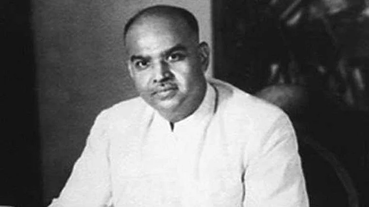 West Bengal To Add Shyama Prasad Mookerjee Chapters To Syllabus