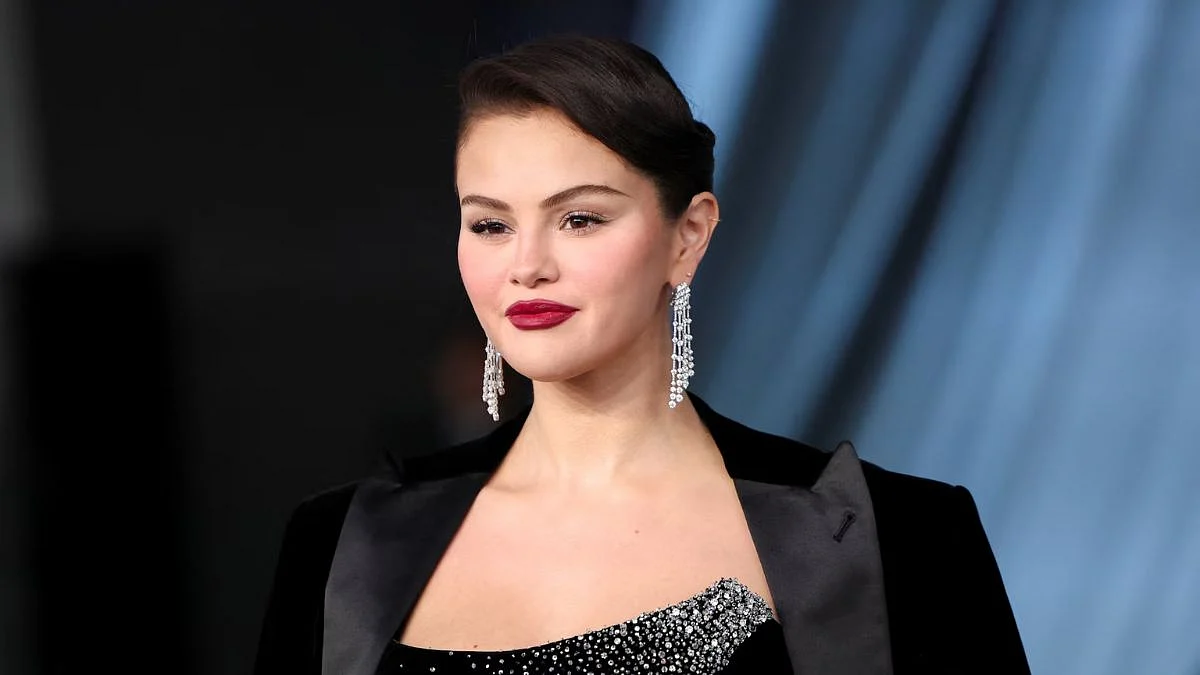 Selena Gomez & Mom Mandy Teefey Sued Over Alleged Business Fraud; Investors Seek Damages