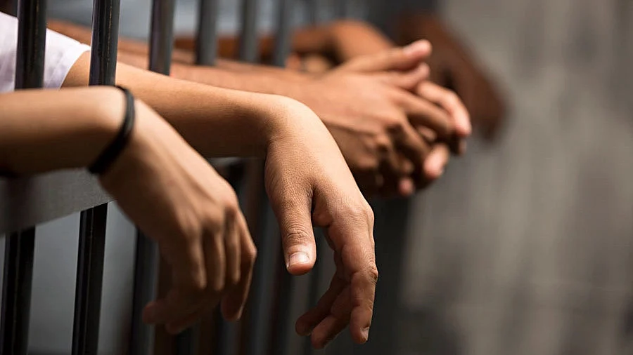 RG Kar Rape-Murder Case: Ex-TMC MLA Nirmal Ghosh Arrested