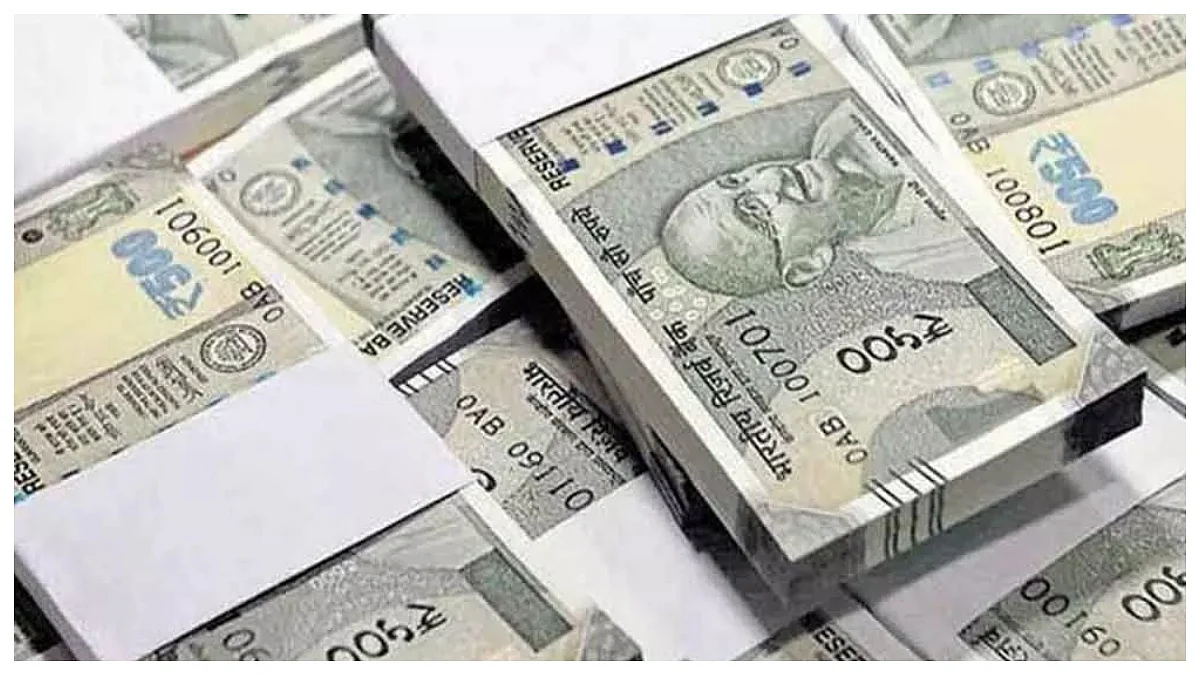 UP Class 11 Student Stages Own Kidnapping For ₹1 Lakh To Repay Online Gaming Debt, Uses AI-Generated Injury Photo