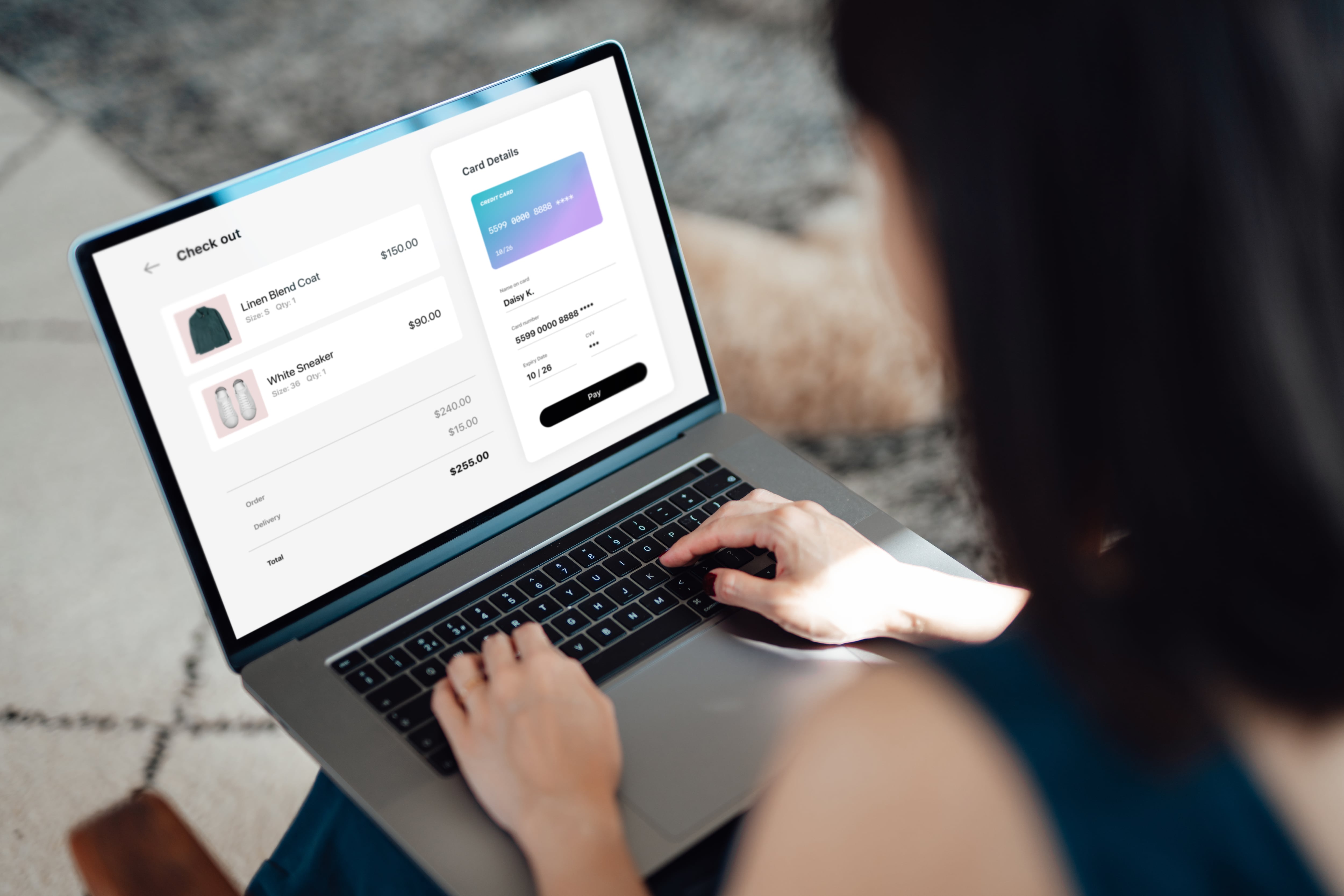 UAE launches Cybrani initiative to help students develop cyber security skills