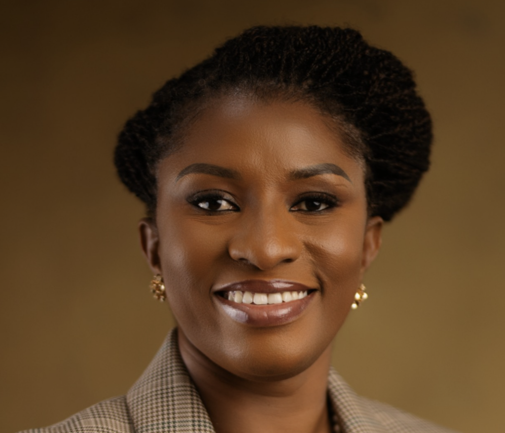 Access Bank Ghana secures certification as a Carbon Credit Broker