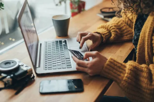 Mpumalanga education CFO dismissed after controversial R2 million laptop tender
