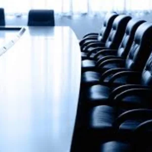 BB modifies conditions for representative directors on bank boards