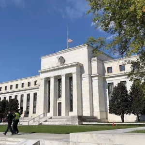 The US Fed rate hike and how it affects Bangladesh